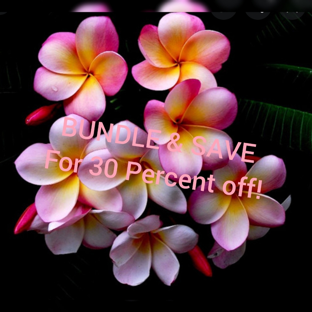 Deal